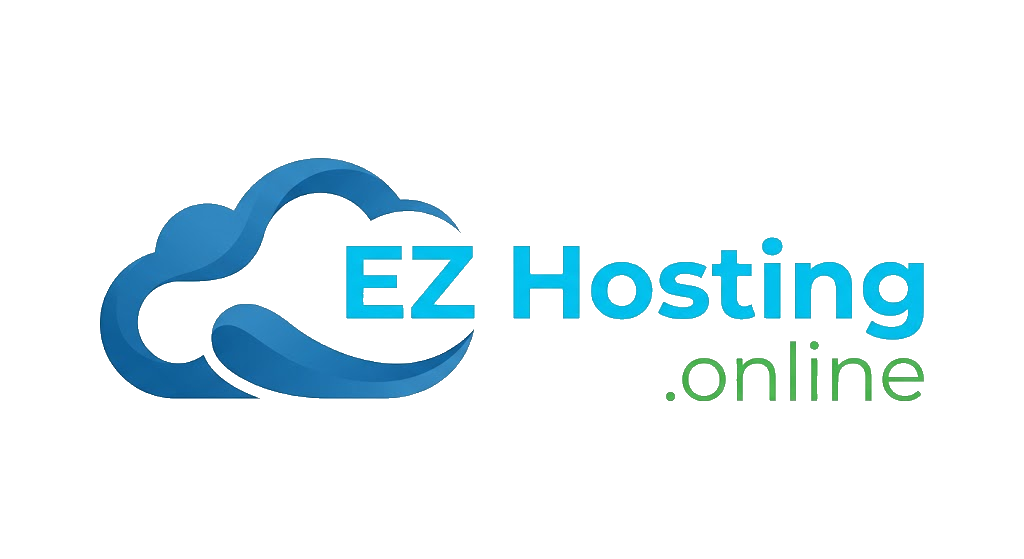 EZ Hosting